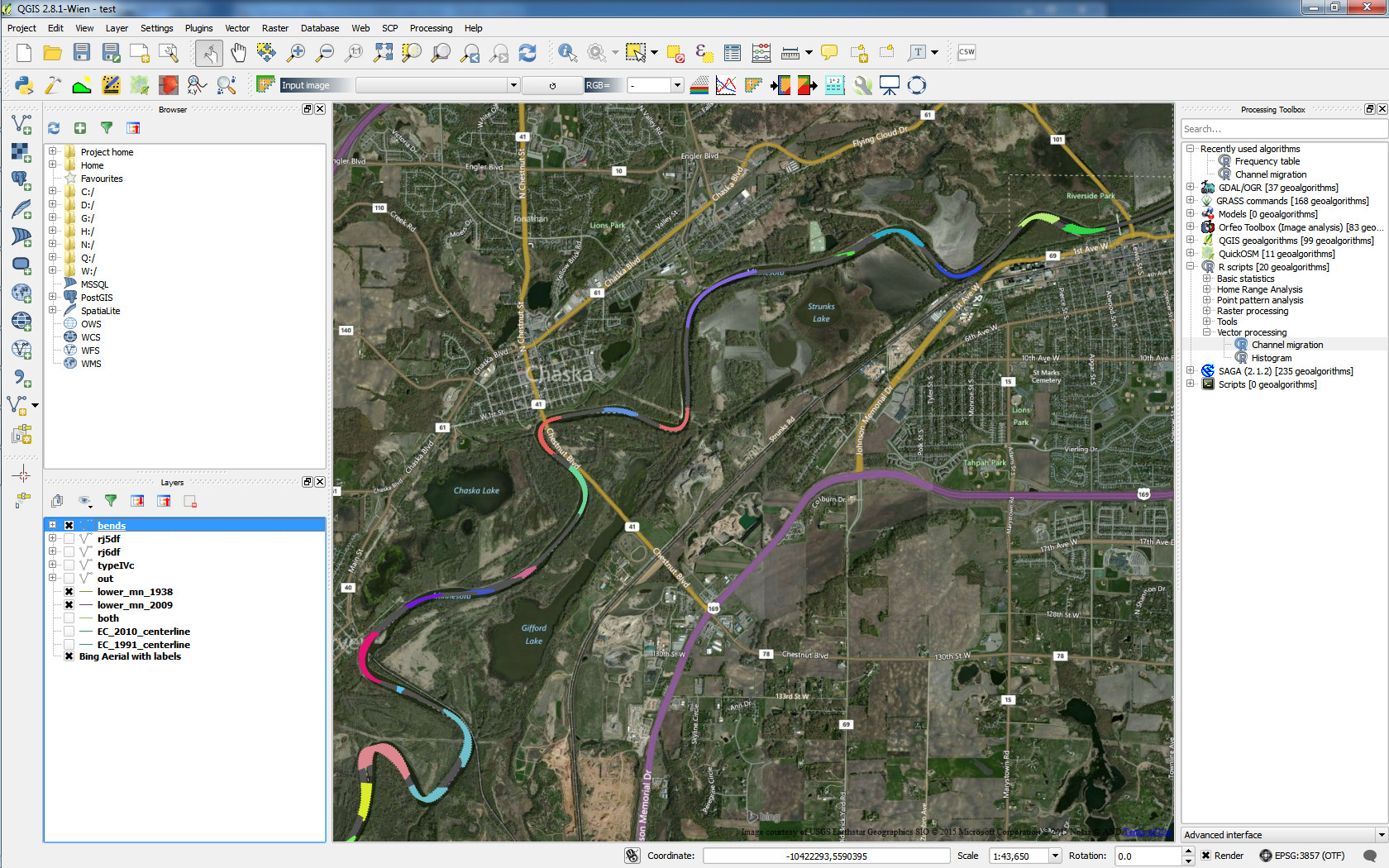 qgis-processing-channel_migration-demo-screenshot-bends.jpg