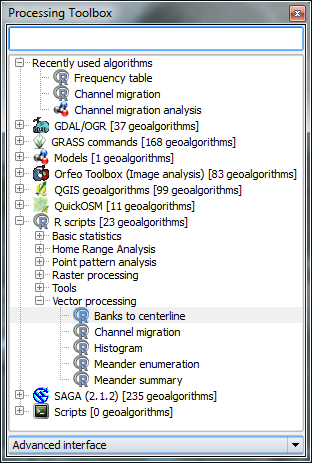 qgis-processing-toolbox-screenshot.png